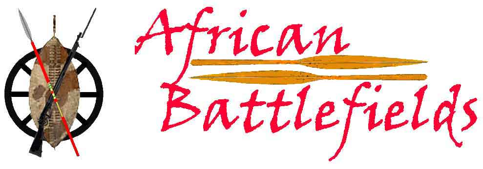 African Battlefields