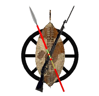 South African Battlefields Tours