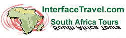 south africa tours