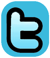 Twitter - African Battlefields